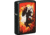 Zippo Warrior Lighter