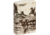 Zippo Western Design Lighter
