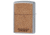 Zippo WOODCHUCK USA Compass Pocket Lighter, 49055