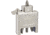 Zippo Bit Safe Screwdriver Insert Multi-Tool, Steel, 65701