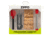 Zippo Fire Starting Combo Kit