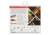 Zippo Fire Starting Combo Kit