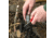 Zippo Fire Starting Combo Kit