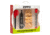 Zippo Fire Starting Combo Kit, 40900