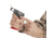 Zippo Firefast Torch Unfilled