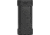 Zippo HeatBank 6 Pro Rechargeable Hand Warmer, Black, 40633
