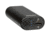 Zippo HeatBank 6 Rechargeable Hand Warmer, Black, 40609