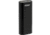 Zippo Heatbank 6 Rechargeable Hand Warmer Black