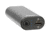 Zippo Heatbank 6 Rechargeable Hand Warmer Silver