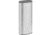 Zippo HeatBank 6 Rechargeable Hand Warmer, Silver, 40608