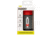 Zippo Typhoon Match Kit