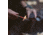 Zippo Typhoon Matches 25 Windproof &amp; Waterproof Matches