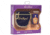 Zippo Crown Royal Gift Set, Purple Matte, 49661