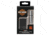 Zippo Harley-Davidson Fuel Canister Gift Set, Chrome, 46131