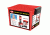 Zodi  Hot Tap Portable Shower 6185