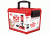 Zodi  Hot Tap Portable Shower 6185
