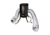 Zodi X-40 Hot Vent Tent Heater 5148