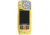 ZOGLAB Handheld Weather Station, Yellow, HWS1000 EDU