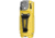 ZOGLAB Handheld Weather Station, Yellow, HWS1000 EDU