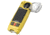 ZOGLAB Handheld Weather Station, Yellow, HWS1000 EDU