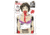 Zombie Industries The Ex Zombie Standard Paper Indoor Targets 18x24 Inch 10 Per Package