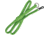 Zombie Nick Zombie Leash MI203