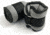 Zon Thumblock Wrist Weights