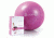 Zon Balance Ball - 65 cm, Pink 049639