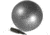 ZON Body Ball 55Cm EX/BALL-S