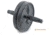 Zon Exercise Wheel 062907