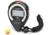 Zon Professional Stopwatch 061285