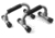 Zon Push-Up Stands 062908