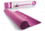 Zon Yoga Mat, Pink 049642