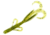 Zoom Baby Brush Hog Baby Bass, 042115-SP