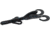 Zoom Baby Brush Hog Creature Bait, 12 Pack, 4in, Blueberry Red, 042331X
