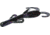 Zoom Baby Brush Hog Creature Bait, 12, 4in, South Aftrica Special, 042334-SP