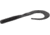 Zoom Big Dead Ringer Worm, 10 Pack, 8in, South Africa Special, 021334X