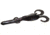 Zoom Brush Hog Creature Bait, 8 Pack, 6in, South Africa Special, 022334X