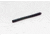 Zoom Centipede Finesse Worm, 20, 4in, Junebug, 007005-SP