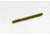 Zoom Centipede Finesse Worm, 20, 4in, Watermelon Candy, 007120-SP