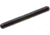 Zoom Double Ringer Finesse Worm, 15 Pack, 4in, Junebug, 052005X