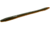 Zoom Finesse Worm, 20 Pack, 4.5in, Castaic Choice, 004200X