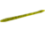 Zoom Finesse Worm, 20 Pack, 4.5in, Watermelon Magic, 4283