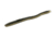 Zoom Finesse Worm, 20, 0.5in, California 420, 004308-SP