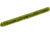 Zoom Fish Doctor Finesse Worm, 20 Pack, 4in, Watermelon Seed, 003019X