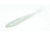 Zoom Fluke Fluke, 10, 4in, Albino, 15091
