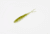 Zoom Fluke Fluke, 10, 4in, Baby Bass, 15115