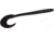 Zoom G-Tail Worm, 6in, South Africa Special, 086334X