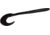 Zoom G-Tail Worm, 6in, South Africa Special, 086334X