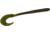 Zoom G-Tail Worm, 6in, Tilapia Magic, 086411X